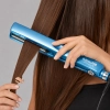 Thumbnail BaByliss_Pro_Nano_Titanium_XL_-_Prancha_Longer_Plates_Bivolt_Evas_3