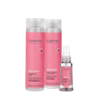 Thumbnail Cadiveu_Professional_Kit_Glamour_3_produtos_Evas_1 Thumbnail Cadiveu_Professional_Kit_Glamour_3_produtos_Evas_1