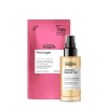 Thumbnail Kit_LOreal_Professionnel_Pro_Longer_Repair_Shampoo_Refil_Oil_2_produtos_Evas_1