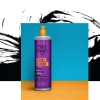 Thumbnail TIGI_Bed_Head_Serial_Blonde_Shampoo_400ml_Evas_2