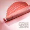 Thumbnail Oceane_Edition_Glossy_Rose_Pink_Blush_Liquido_20ml_Evas_4