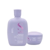 Thumbnail Kit_Alfaparf_Semi_di_Lino_Smooth_-_Limpeza_e_Tratamento_Anti_Frizz_2_produtos_Evas_1