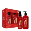 Thumbnail Revlon_Professional_Kit_Uniq_One_All_in_One_Shampoo_Leave-in_2_produtos_Evas_1