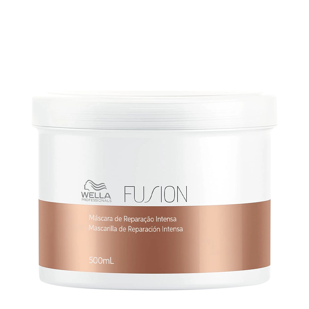 Thumbnail Mascara_Capilar_Wella_Professionals_Fusion_500ml-1 Thumbnail Mascara_Capilar_Wella_Professionals_Fusion_500ml-1