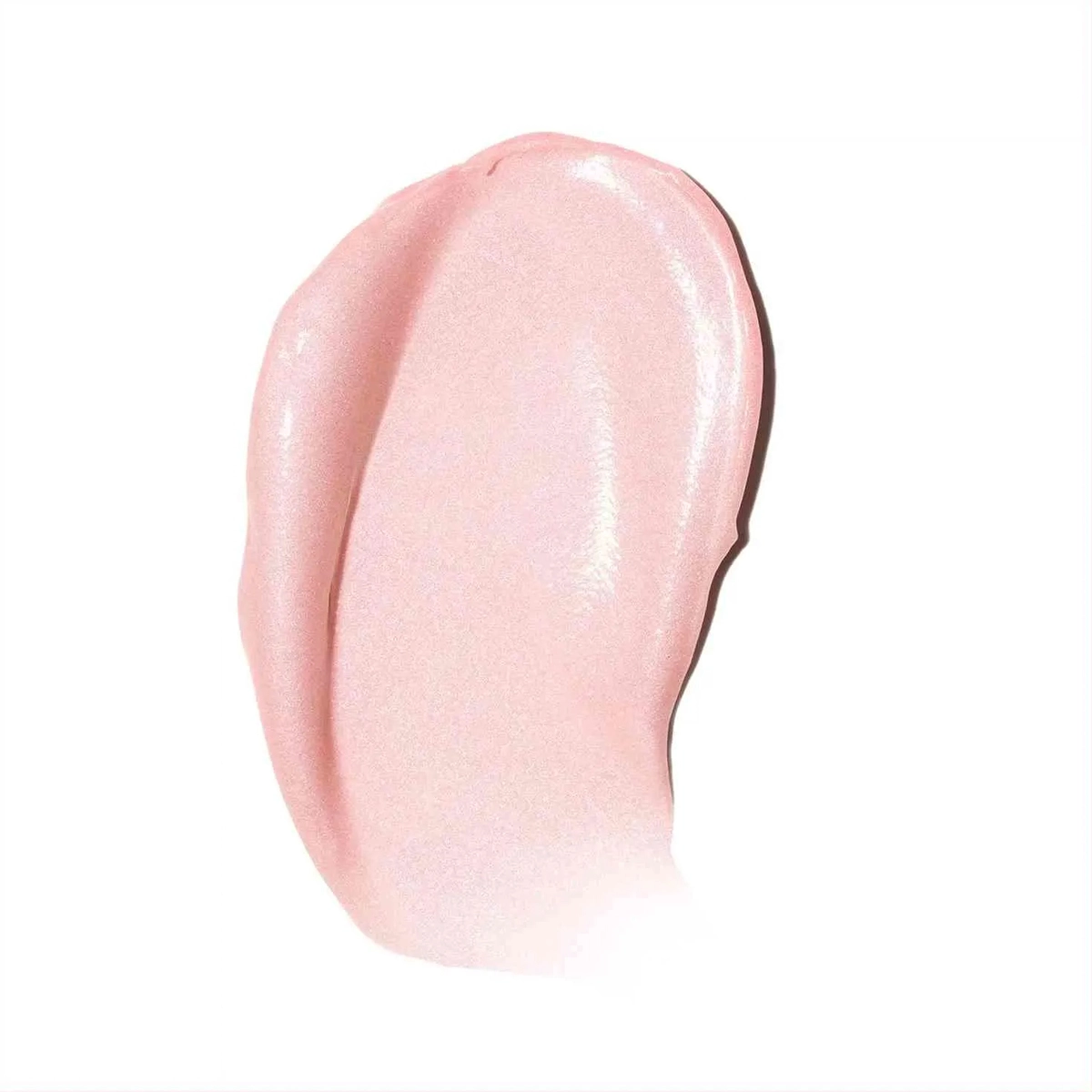 Thumbnail Revlon_Rose_Glow_Face_Gloss_Luminize_Iluminador_Hidratante_30ml_Evas_2 Thumbnail Revlon_Rose_Glow_Face_Gloss_Luminize_Iluminador_Hidratante_30ml_Evas_2