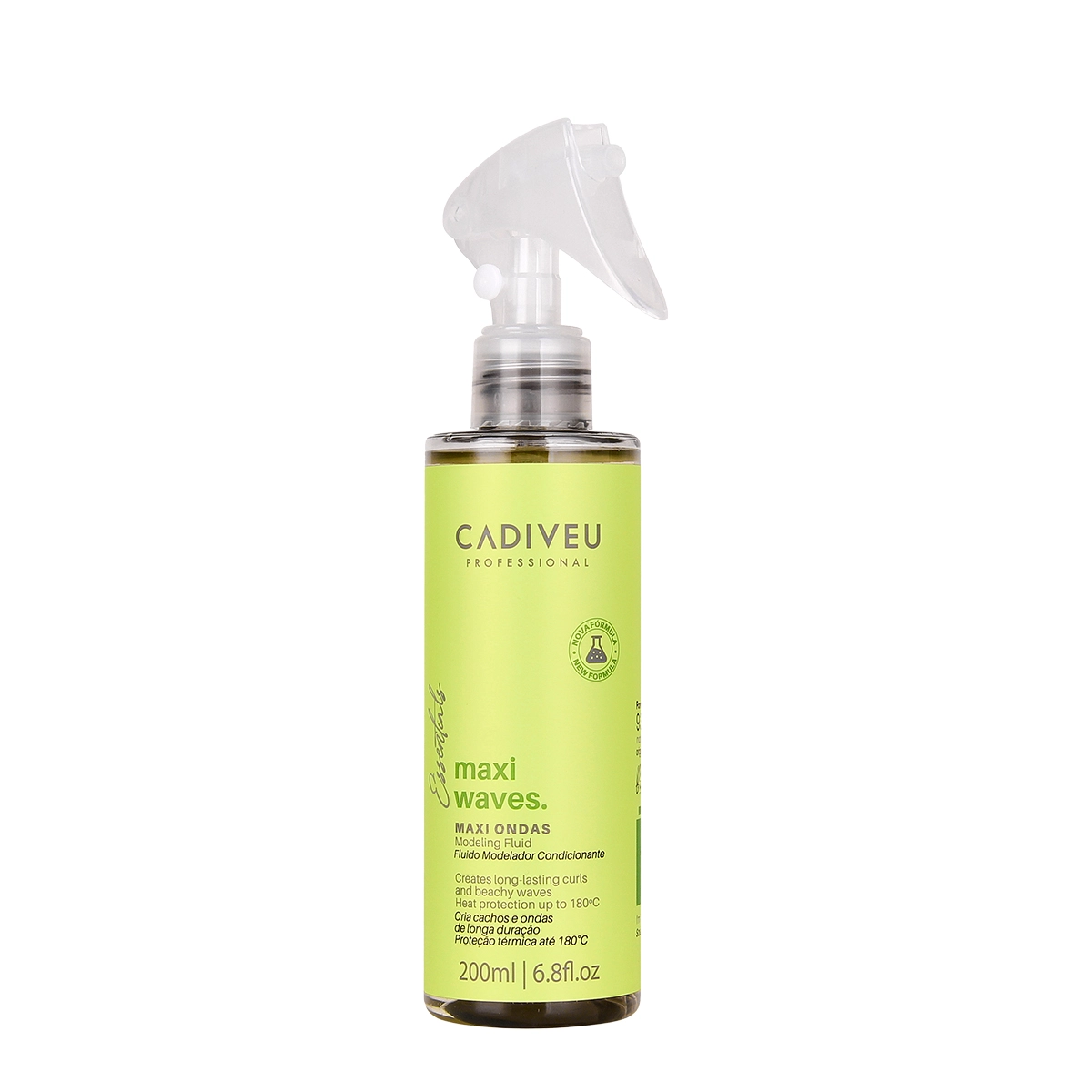 Thumbnail Cadiveu_Professional_Essentials_Maxi_Ondas_Leavein_200ml_Evas_1 Thumbnail Cadiveu_Professional_Essentials_Maxi_Ondas_Leavein_200ml_Evas_1