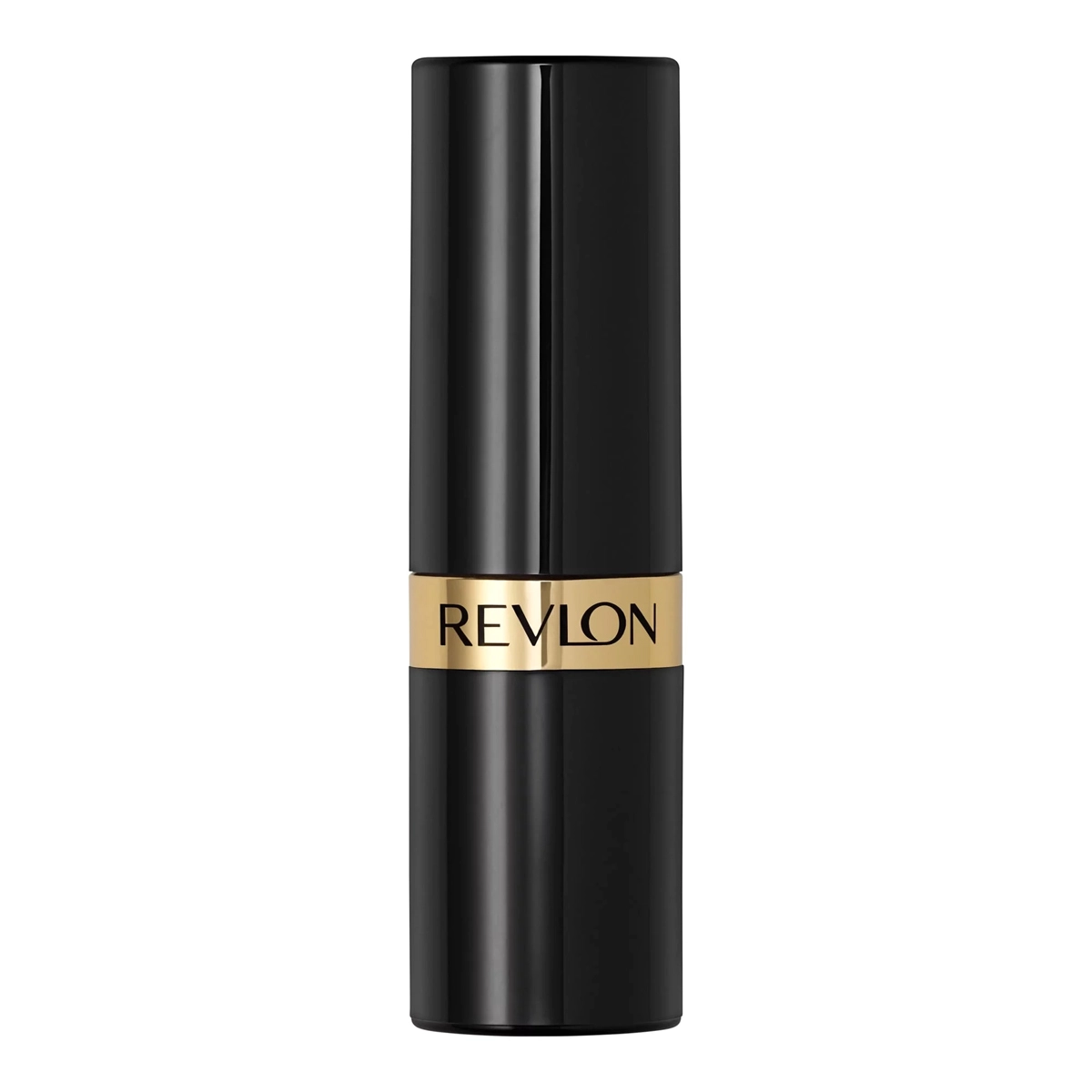 Thumbnail Revlon_Super_Lustrous_Lipstick_Sassy_Mauve_463_Batom_4-2g_Evas_3