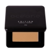 Thumbnail Oceane_Edition_Compact_Powder_True_Caramel_Po_Compacto_8-5g_Evas_1 Thumbnail Oceane_Edition_Compact_Powder_True_Caramel_Po_Compacto_8-5g_Evas_1
