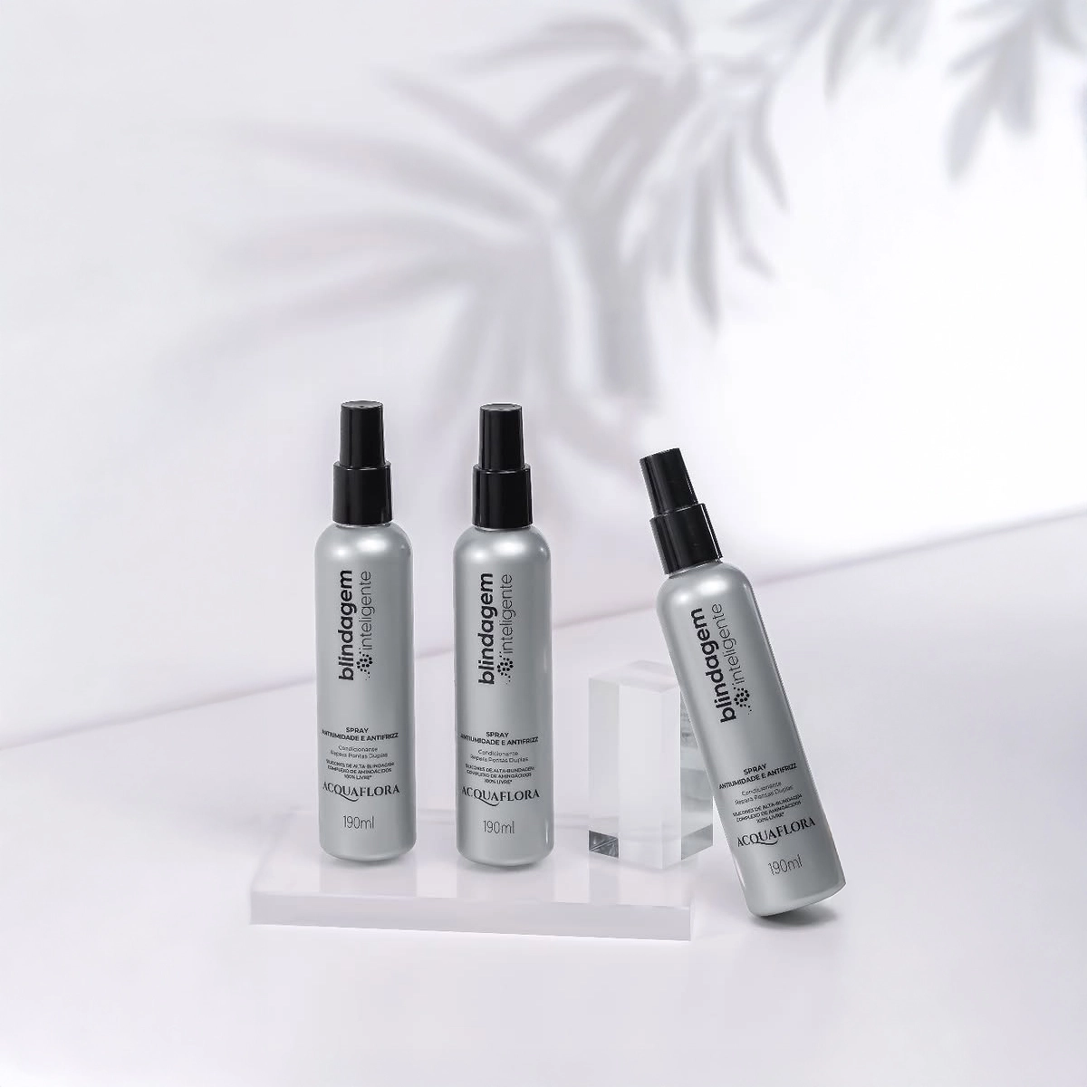 Thumbnail Acquaflora_Blindagem_Inteligente_Spray_Condicionante_190ml_Evas_3 Thumbnail Acquaflora_Blindagem_Inteligente_Spray_Condicionante_190ml_Evas_3