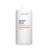 Thumbnail Keune_Radiant_Gloss_Condicionador_1L_Evas_1 Thumbnail Keune_Radiant_Gloss_Condicionador_1L_Evas_1