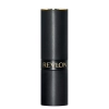 Thumbnail Thumbnail