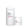 Thumbnail Kit_Keune_Blonde_Savior_-_Tratamento_para_Loiros_e_Descoloridos_2_produtos_Evas_1