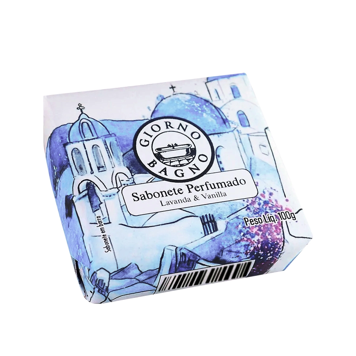 Thumbnail Giorno_Bagno_Lavanda_&_Vanilla_Sabonete_Perfumado_100g_Evas_1 Thumbnail Giorno_Bagno_Lavanda_&_Vanilla_Sabonete_Perfumado_100g_Evas_1