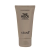 Thumbnail Keune_Style_The_Rock_Gel_Fixador_50ml_Evas_1 Thumbnail Keune_Style_The_Rock_Gel_Fixador_50ml_Evas_1