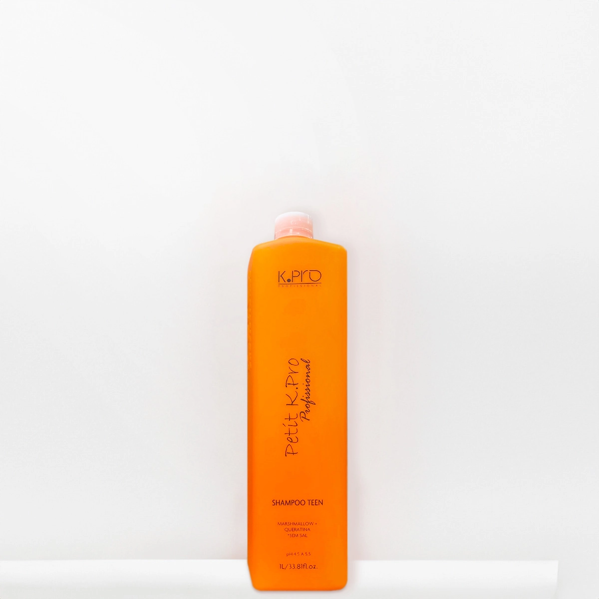 Thumbnail Kit_KPro_Professional_Petit_Teen_Shampoo_1L_Condicionador_Leavein_200ml_Evas_4 Thumbnail Kit_KPro_Professional_Petit_Teen_Shampoo_1L_Condicionador_Leavein_200ml_Evas_4