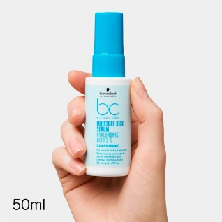 Thumbnail Schwarzkopf_Professional_BC_Bonacure_Moisture_Kick_-_Serum_50ml_Evas_3 Thumbnail Schwarzkopf_Professional_BC_Bonacure_Moisture_Kick_-_Serum_50ml_Evas_3