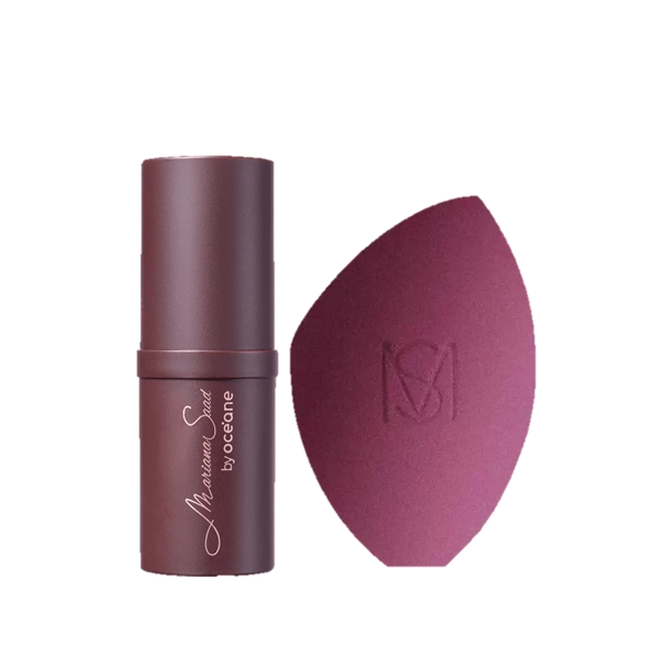 Thumbnail Mariana_Saad_Blush_Stick_Berry_Kiss_Flat_Blend_Esponja_Maquiagem_Evas_1 Thumbnail Mariana_Saad_Blush_Stick_Berry_Kiss_Flat_Blend_Esponja_Maquiagem_Evas_1