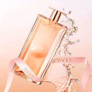 Thumbnail Lancome_Idole_Eau_de_Toilette_-_Perfume_Feminino_50ml_Evas_2 Thumbnail Lancome_Idole_Eau_de_Toilette_-_Perfume_Feminino_50ml_Evas_2