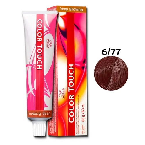 Thumbnail Wella_Professionals_Color_Touch_Loiro_Escuro_Marrom_Intenso_Evas1 Thumbnail Wella_Professionals_Color_Touch_Loiro_Escuro_Marrom_Intenso_Evas1