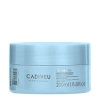 Thumbnail Cadiveu_Professional_Hydra_Pro_Mascara_Capilar_200ml_Evas_1 Thumbnail Cadiveu_Professional_Hydra_Pro_Mascara_Capilar_200ml_Evas_1
