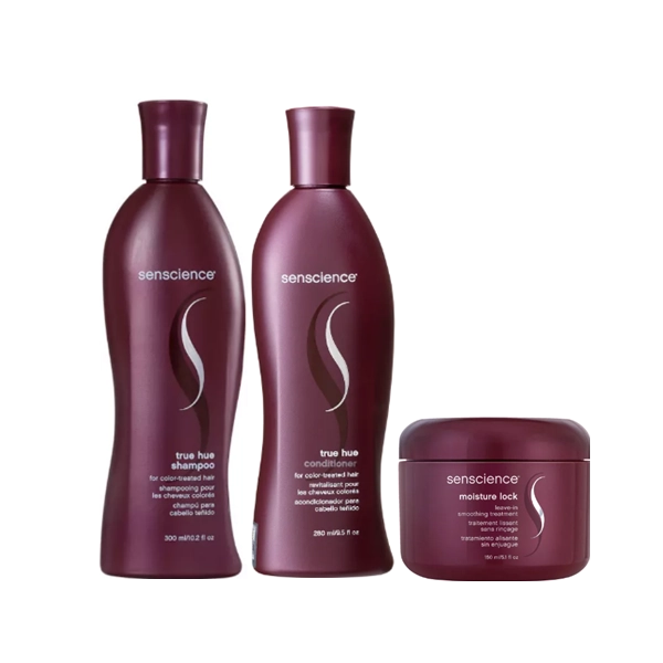 Thumbnail Kit_Senscience_True_Hue_Duo_Leave-In_Moisture_Lock_150ml_Evas_1