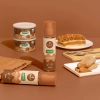 Thumbnail Kit_Haskell_Doce_de_Leite_Vicosa_Completo_6_produtos_Evas_2 Thumbnail Kit_Haskell_Doce_de_Leite_Vicosa_Completo_6_produtos_Evas_2