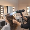 Thumbnail BaByliss_Pro_Nano_Titanium_x_Tomb45_-_Secador_Digital_Profissional_Nano_Light_Bivolt_Evas_3