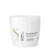 Thumbnail Alfaparf_Semi_di_Lino_Diamond_Illuminating_Mascara_Capilar_500ml_Evas_1