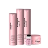 Thumbnail Kit_Acquaflora_Nutricao_Celular_Hair_Care_Total_5_produtos_Evas_1 Thumbnail Kit_Acquaflora_Nutricao_Celular_Hair_Care_Total_5_produtos_Evas_1