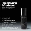 Thumbnail Sebastian_Professional_Texture_Maker_Spray_Texturizador_150ml_Evas_3 Thumbnail Sebastian_Professional_Texture_Maker_Spray_Texturizador_150ml_Evas_3