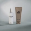 Thumbnail Keune_Style_The_Rock_Gel_Fixador_50ml_Evas_3 Thumbnail Keune_Style_The_Rock_Gel_Fixador_50ml_Evas_3