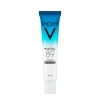Thumbnail Vichy_Mineral_89_Hidratante_Facial_Fortalecedor_40ml_Evas_1 Thumbnail Vichy_Mineral_89_Hidratante_Facial_Fortalecedor_40ml_Evas_1