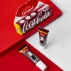 Thumbnail Carmed_Coca_Cola_Marrom_Hidratante_Labial_Evas_2