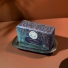Thumbnail Giorno_Bagno_Perfumaria_Árabe_Sandalwood_Sabonete_Natural_180g_Evas_2