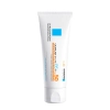 Thumbnail La_Roche_Posay_Cicaplast_Baume_B5_FPS50_Reparador_Facial_40ml_Evas_1 Thumbnail La_Roche_Posay_Cicaplast_Baume_B5_FPS50_Reparador_Facial_40ml_Evas_1