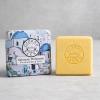Thumbnail Giorno_Bagno_Flor_de_Laranjeira_Vetiver_Sabonete_Natural_100g_Evas_2
