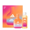 Thumbnail Adidas_Vibes_Get_Comfy_Kit_Coffret_Eau_de_Pafum_Shower_Gel_2_produtos_Evas_1