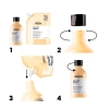 Thumbnail LOreal_Professionnel_Absolut_Repair_Gold_Quinoa_+_Protein_-_Shampoo_Refil_500ml_Evas_5 Thumbnail LOreal_Professionnel_Absolut_Repair_Gold_Quinoa_+_Protein_-_Shampoo_Refil_500ml_Evas_5