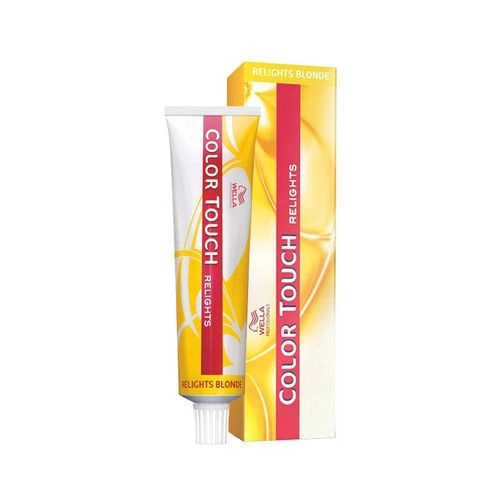 Thumbnail Wella_Professionals_Color_Touch_Relights_86_Perola_Violeta_Tonalizante_Evas1