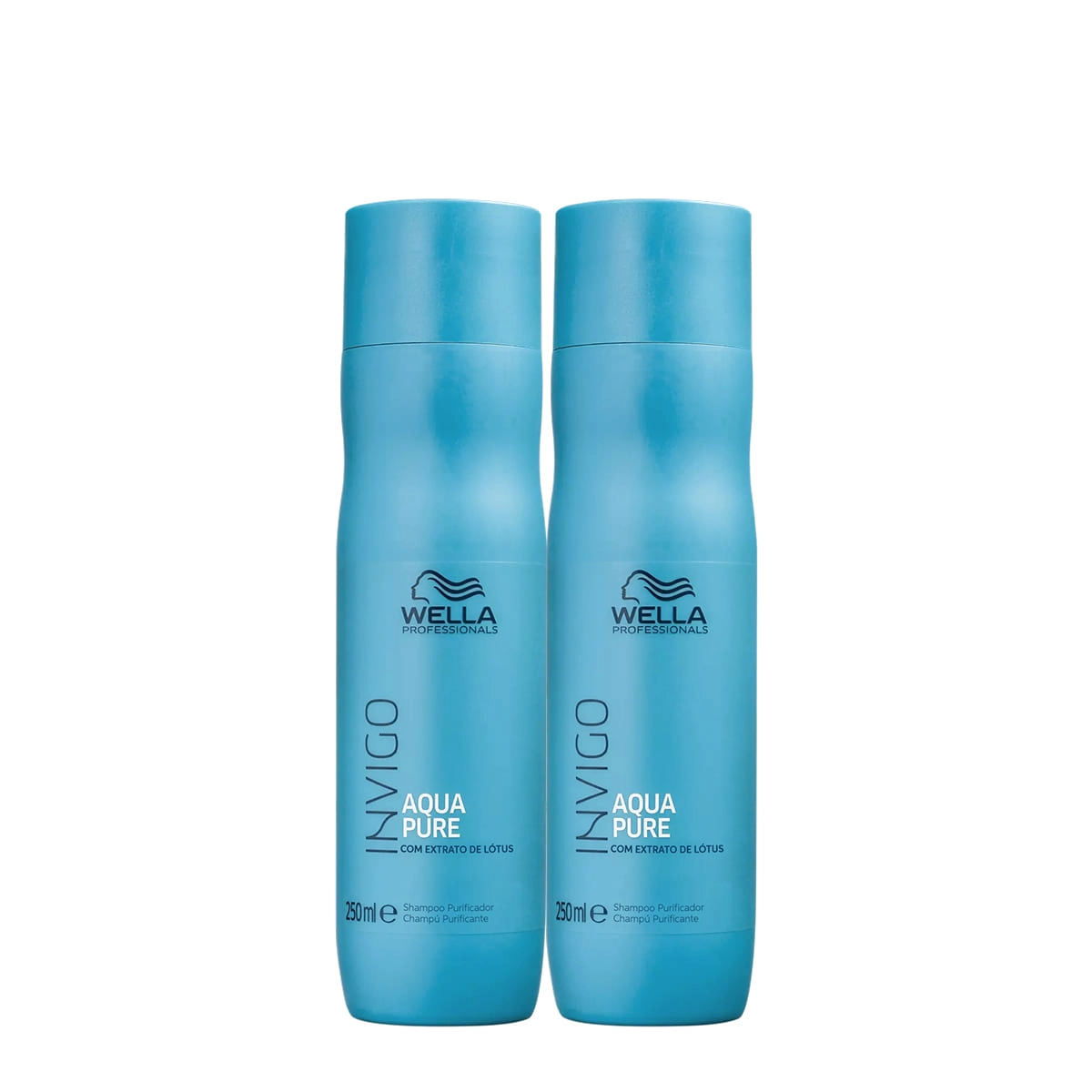 Thumbnail Kit_Wella_Professionals_Invigo_Balance_Aqua_Pure_Shampoo_Antirresiduos_250_Evas1
