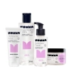 Thumbnail Kit_Nomma_Healthy_Pele_Mista_Sabonete_Hidratante_Esfoliante_Agua_Micelar_Evas_1 Thumbnail Kit_Nomma_Healthy_Pele_Mista_Sabonete_Hidratante_Esfoliante_Agua_Micelar_Evas_1