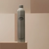 Thumbnail Keune_Style_Freestyler_Spray_Fixador_500ml_Evas_2