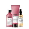 Thumbnail Kit_LOreal_Professionnel_Pro_Longer_Duo_Oil_3_produtos_Evas_1