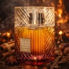 Thumbnail Lattafa_Khamrah_Dukhan_Eau_de_Parfum_Perfume_Masculino_100ml_Evas_3 Thumbnail Lattafa_Khamrah_Dukhan_Eau_de_Parfum_Perfume_Masculino_100ml_Evas_3