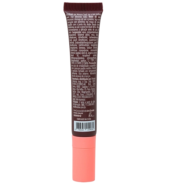 Thumbnail Mariana_Saad_by_Oceane_Grace_Blush_Liquido_12g_Evas_2 Thumbnail Mariana_Saad_by_Oceane_Grace_Blush_Liquido_12g_Evas_2