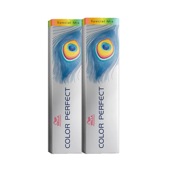 Thumbnail Wella_Professionals_Color_Perfect_Special_Mix_Coloracao_Corretora_Evas1 Thumbnail Wella_Professionals_Color_Perfect_Special_Mix_Coloracao_Corretora_Evas1