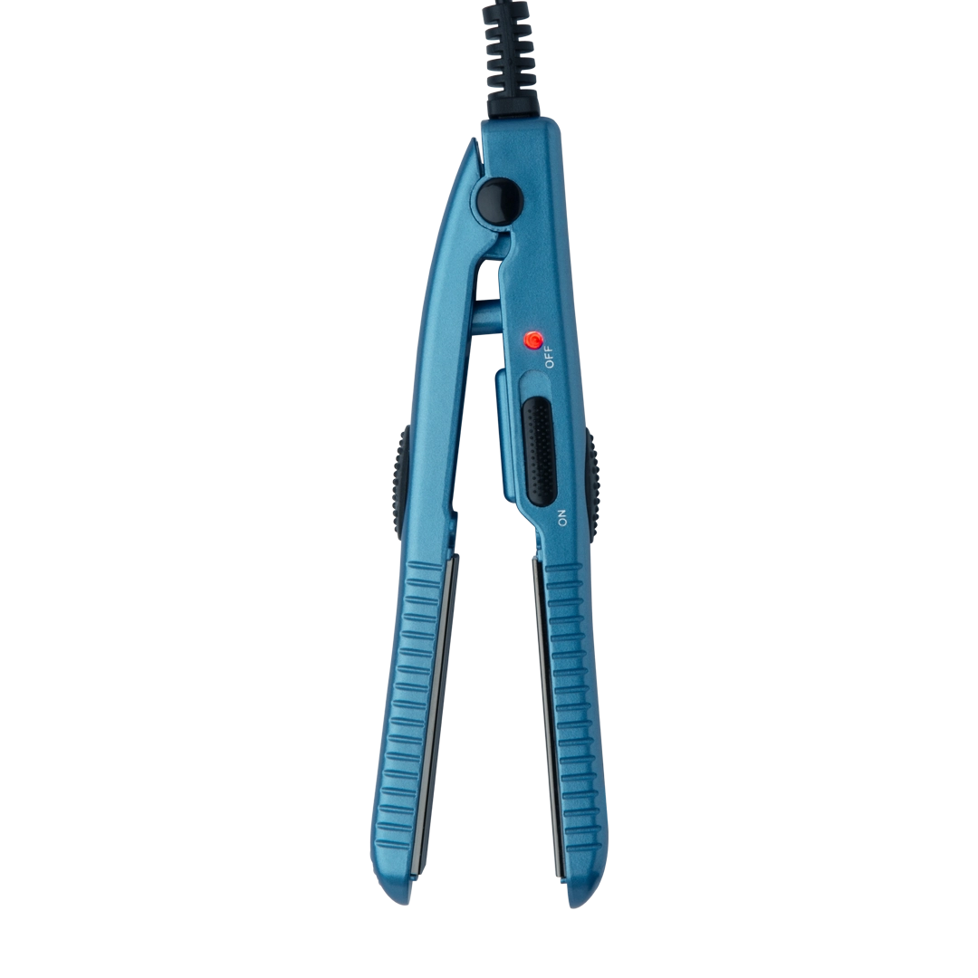 Thumbnail MQ_Professional_Mini_Titanium_Azul_Prancha_Cabelo_Evas_3 Thumbnail MQ_Professional_Mini_Titanium_Azul_Prancha_Cabelo_Evas_3