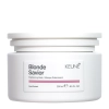 Thumbnail Keune_Blonde_Savior_Mascara_Capilar_250ml_Evas_1