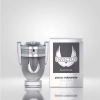 Thumbnail Paco_Rabanne_Invictus_Platinum_Eau_de_Parfum_Perfume_Masculino_50ml_Evas_3 Thumbnail Paco_Rabanne_Invictus_Platinum_Eau_de_Parfum_Perfume_Masculino_50ml_Evas_3