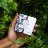 Thumbnail Giorno_Bagno_Rosas_da_Bulgaria_Sabonete_Natural_100g_Evas_4